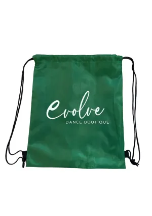 Shoe Bag