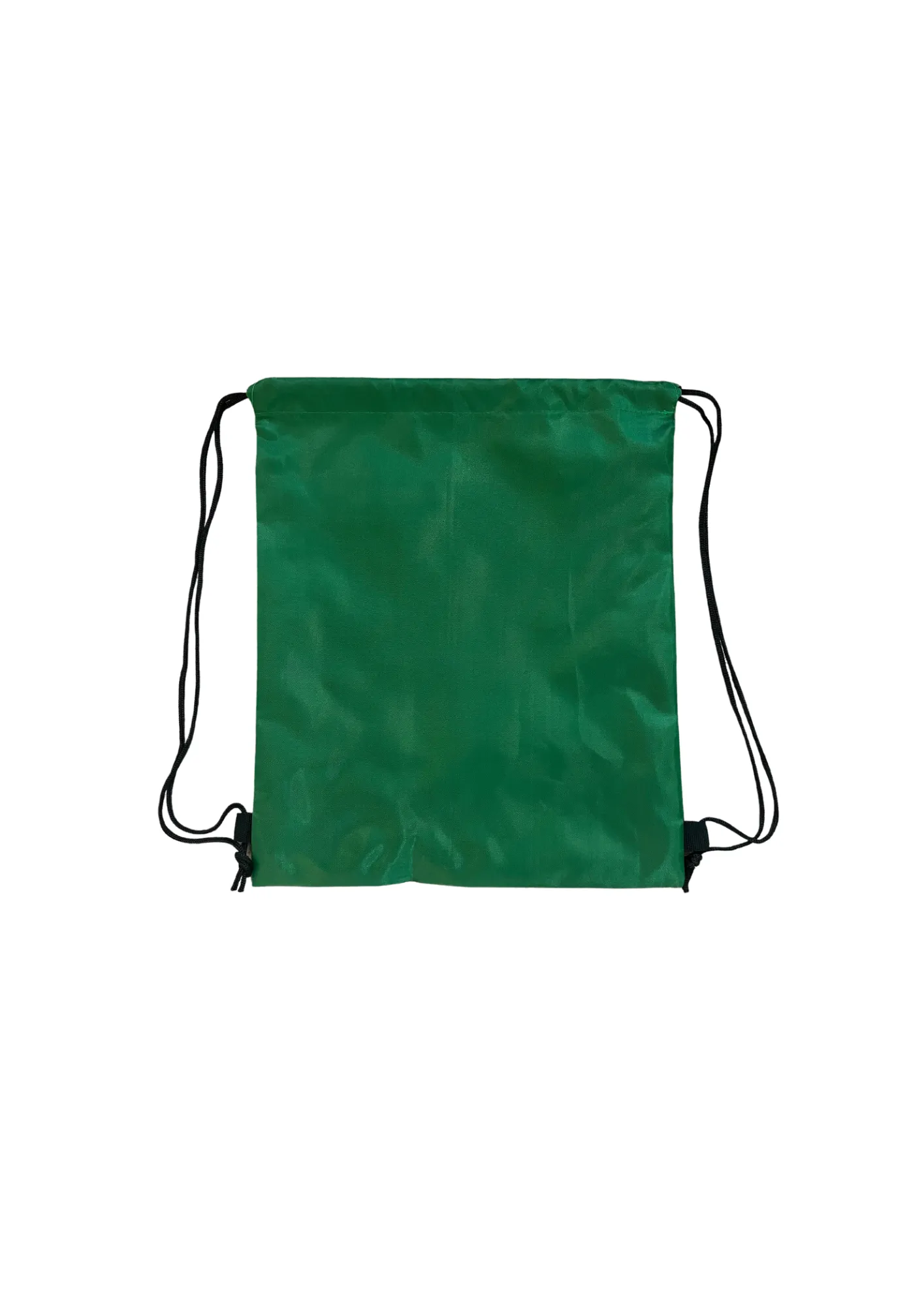 Shoe Bag