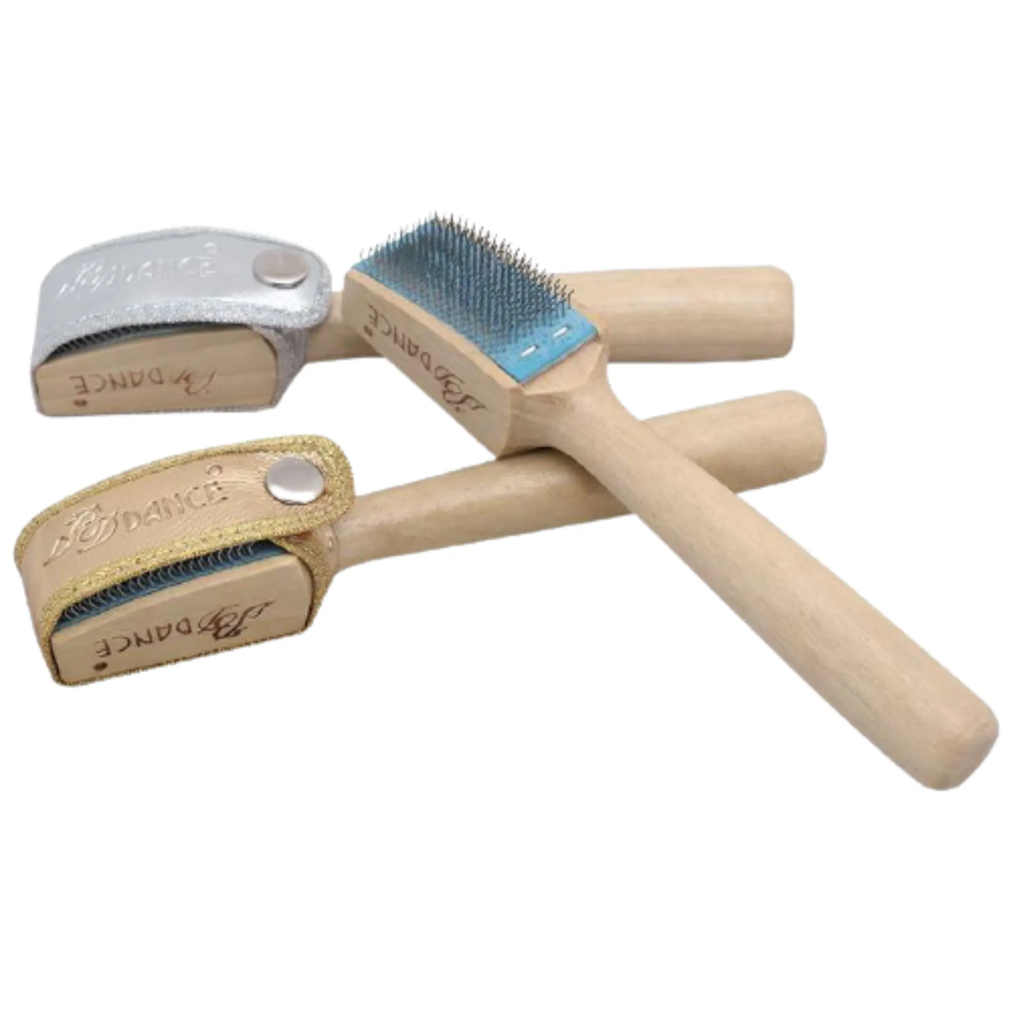 Shoe Brush