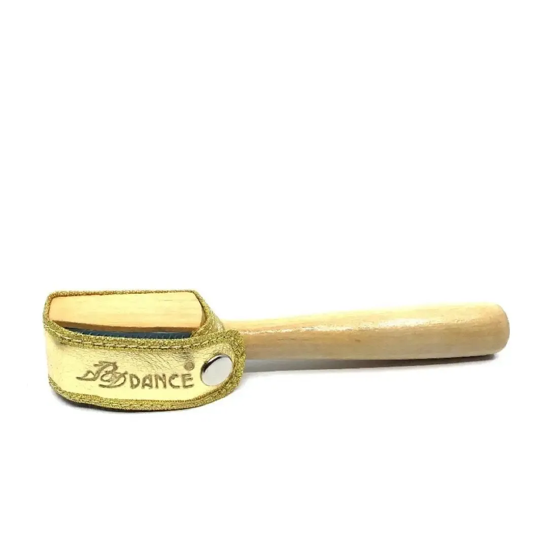 Shoe Brush