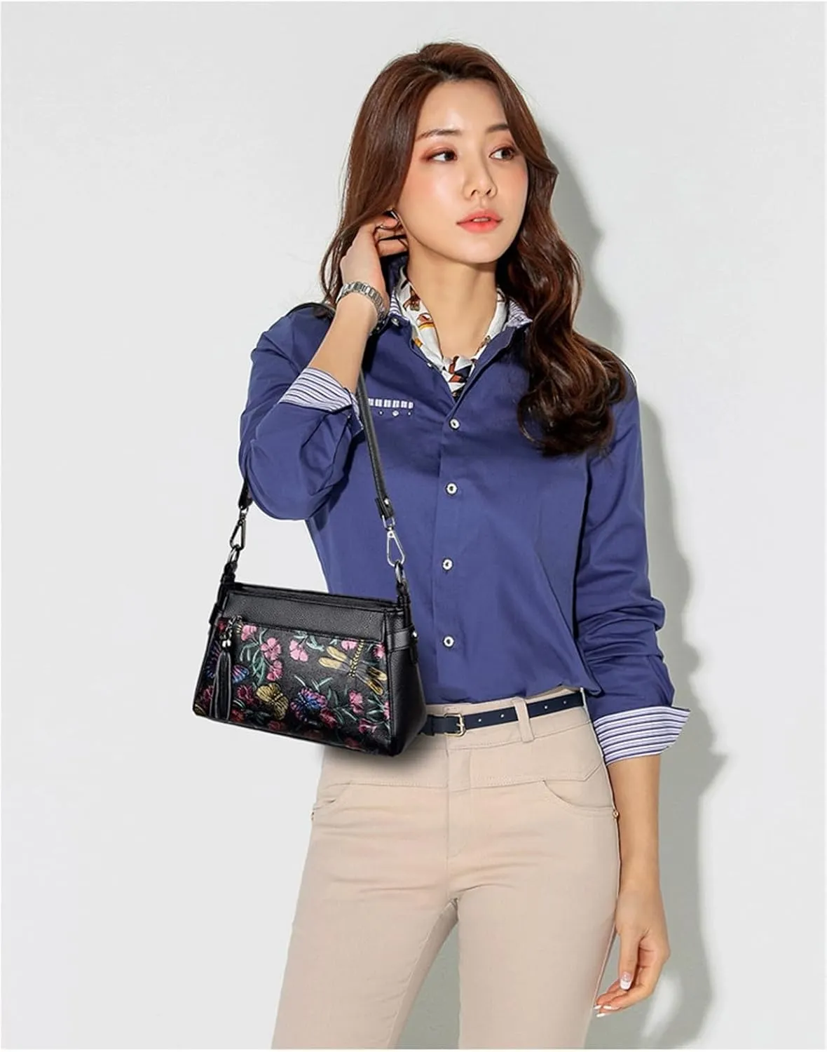Shoulder Bag,shoulder bag