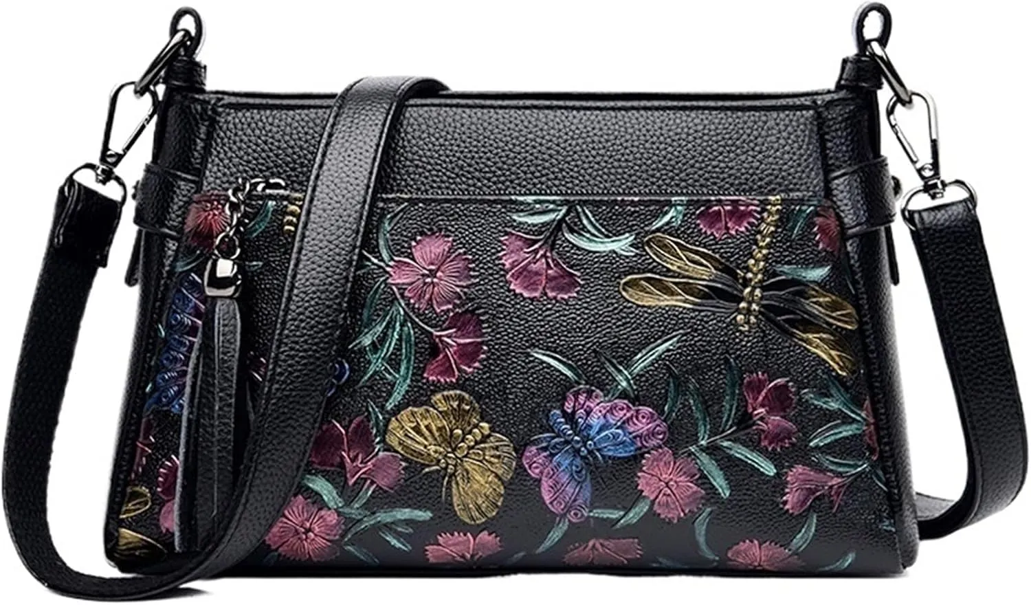 Shoulder Bag,shoulder bag
