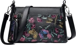 Shoulder Bag,shoulder bag