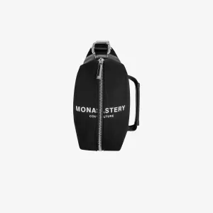 SIKAR NYLON FANNY PACK
