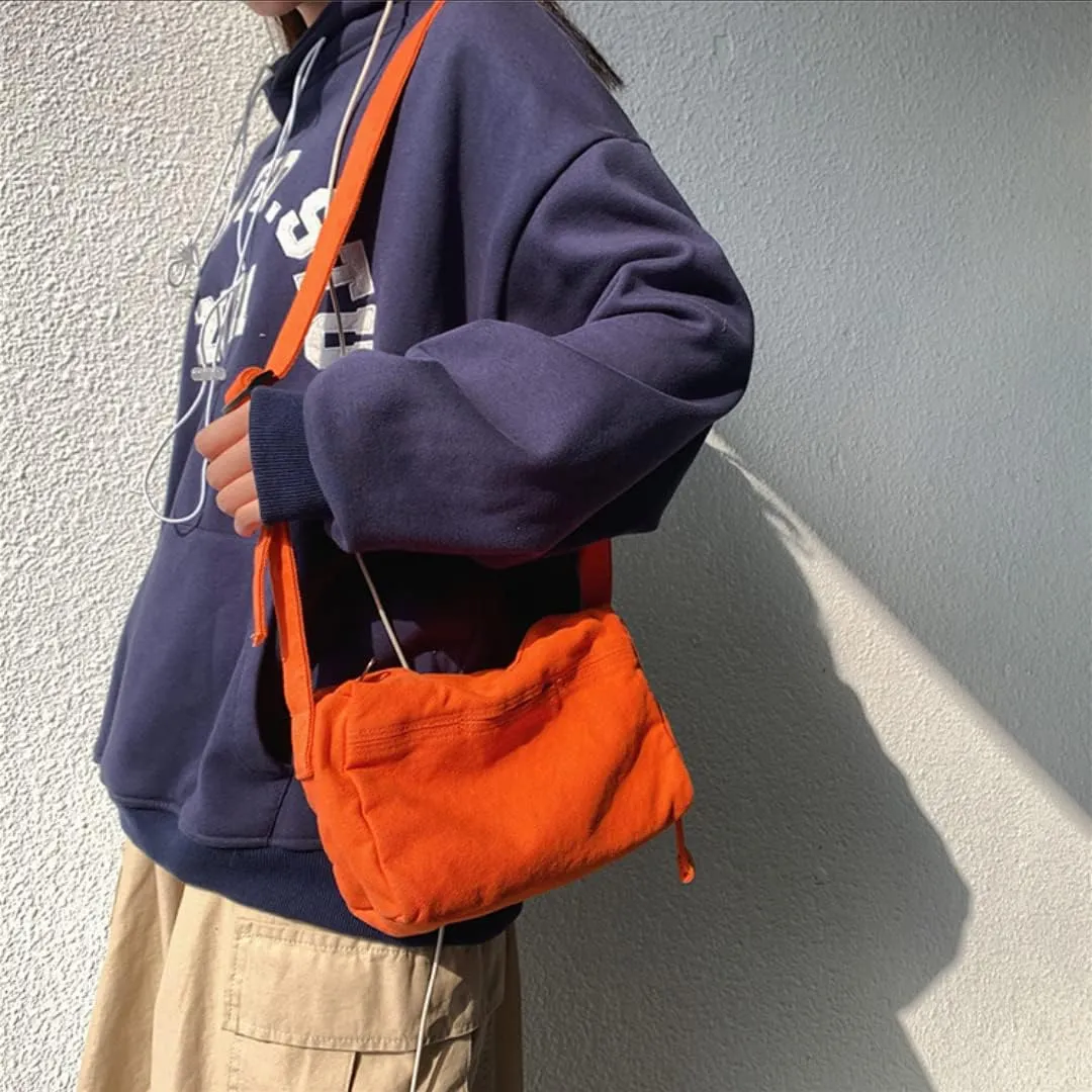 Sling Bag for Women Crossbody Purse Sling Bags for Women Crossbody Sling Bags for Women