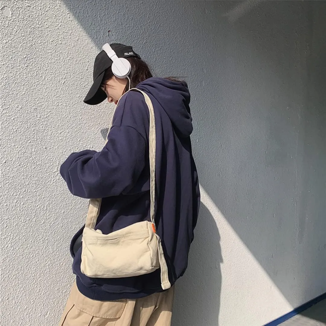 Sling Bag for Women Crossbody Purse Sling Bags for Women Crossbody Sling Bags for Women