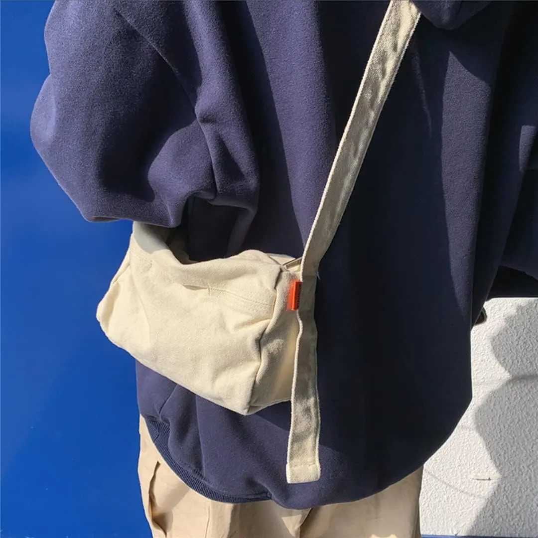 Sling Bag for Women Crossbody Purse Sling Bags for Women Crossbody Sling Bags for Women