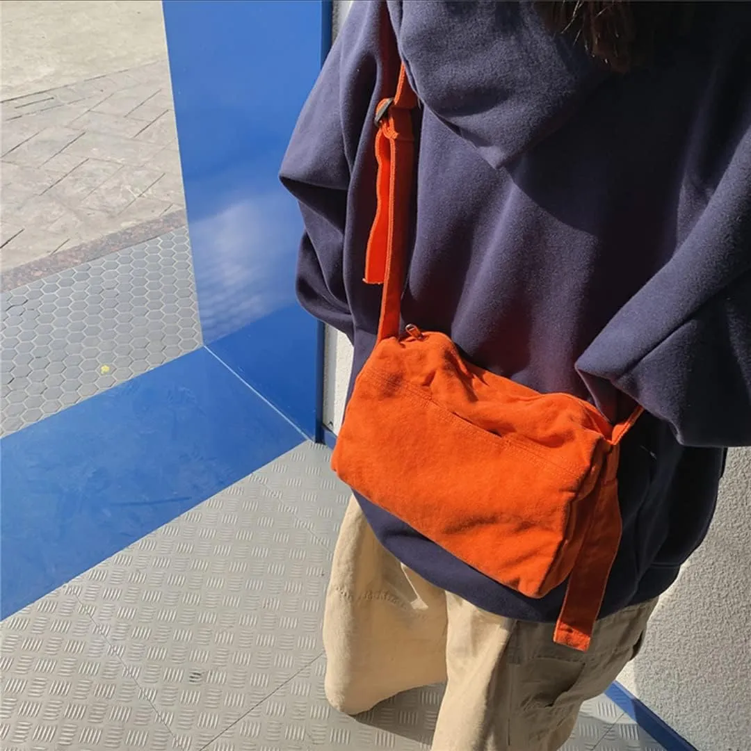 Sling Bag for Women Crossbody Purse Sling Bags for Women Crossbody Sling Bags for Women