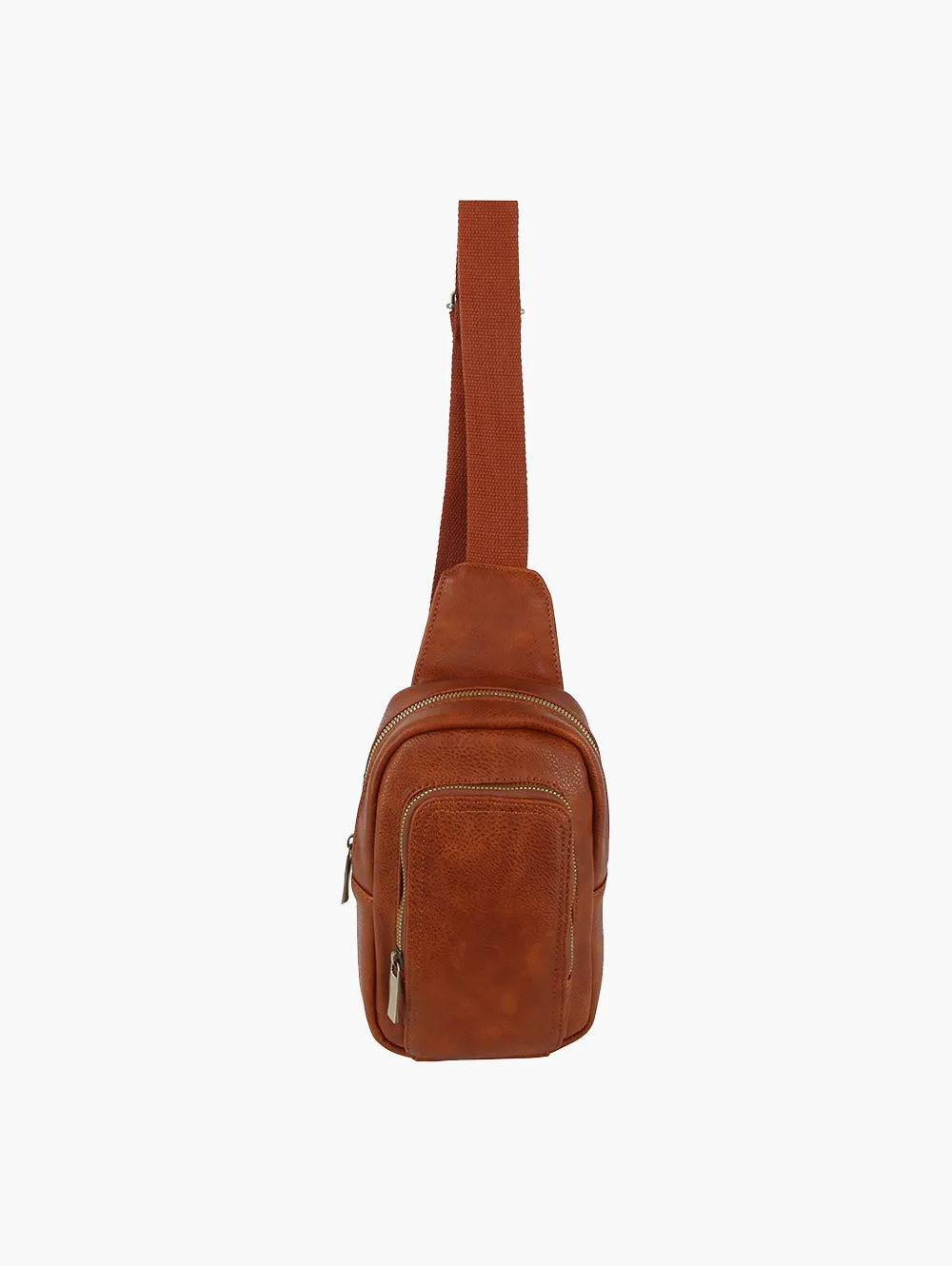 Sling Bag for Women Fanny Pack Chest Bag