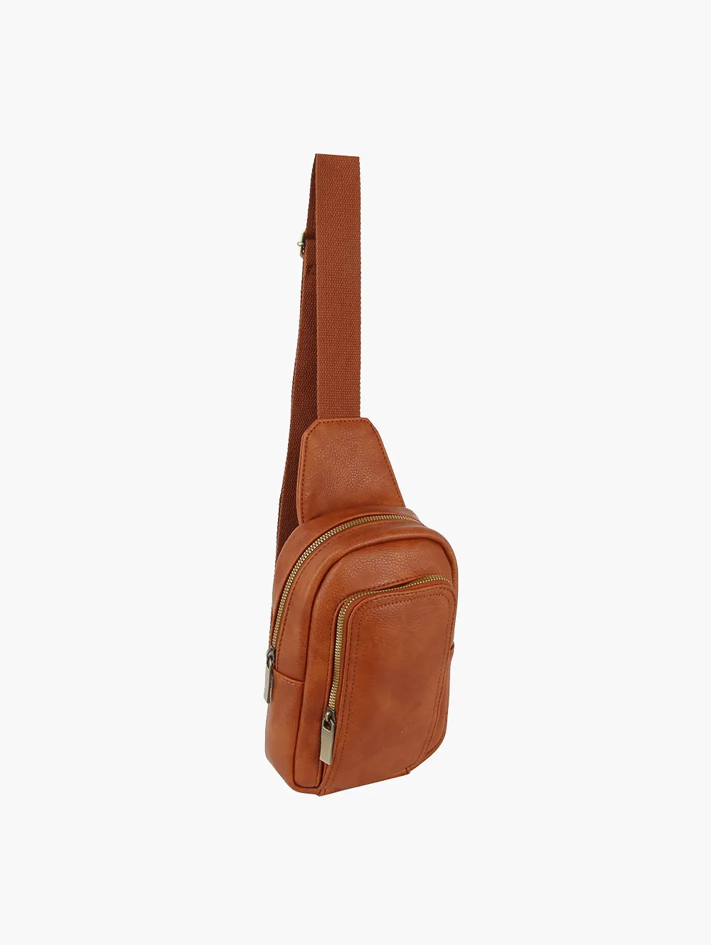 Sling Bag for Women Fanny Pack Chest Bag