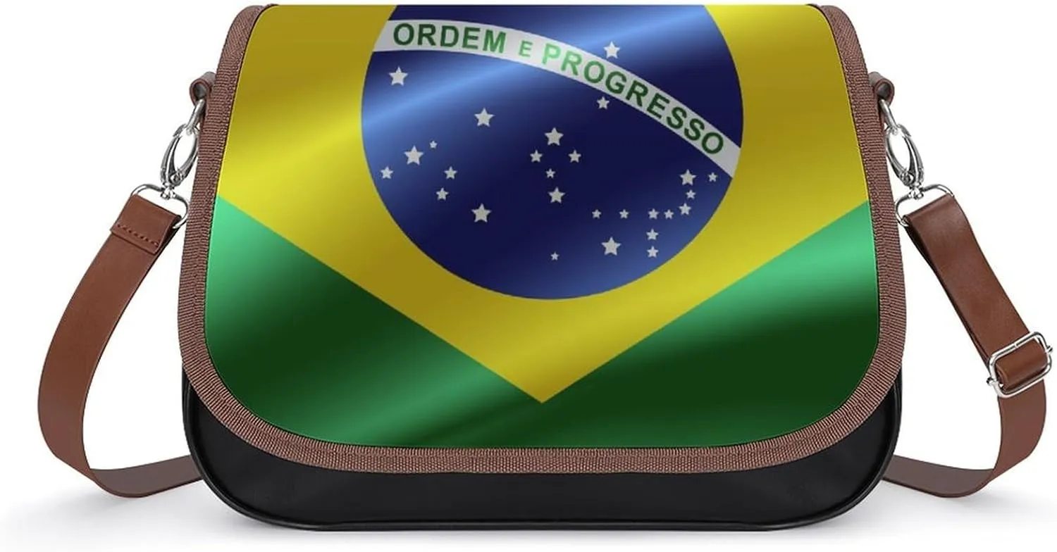 Small Shoulder Bag for women Crossbody Purse Leather Handbags Tote Bags