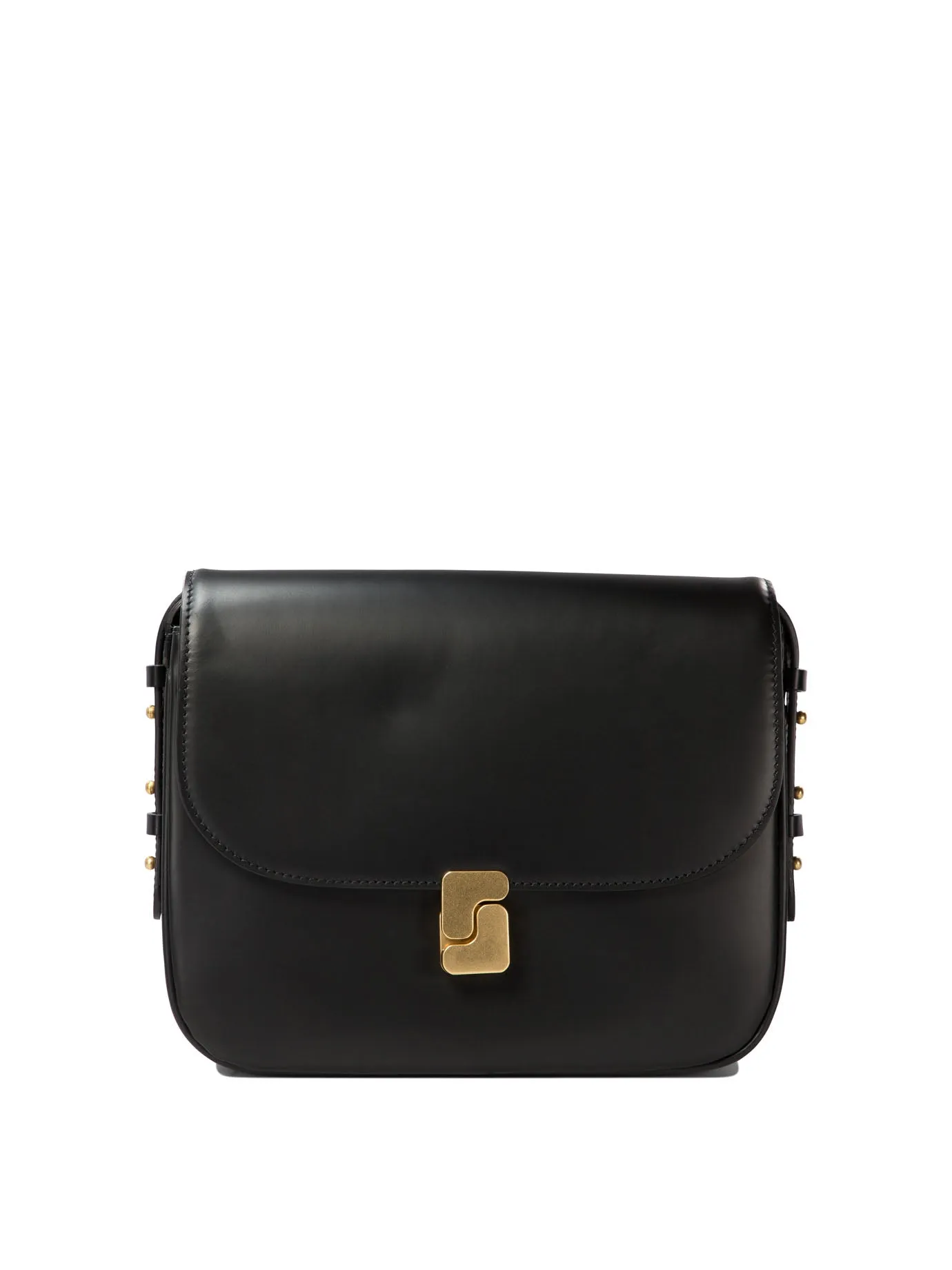 Soeur "Bellissima Mini" Crossbody Bag