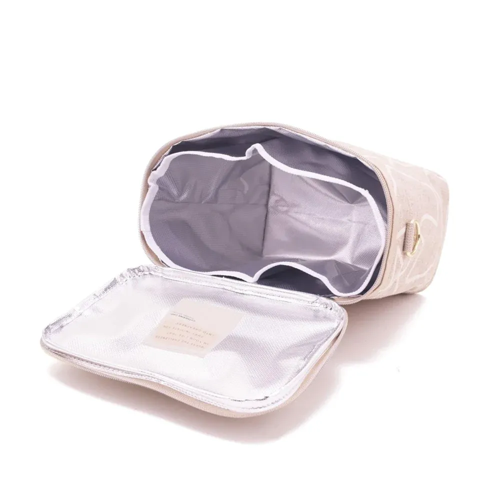 SoYoung - Large Cooler Bags Modern Collection