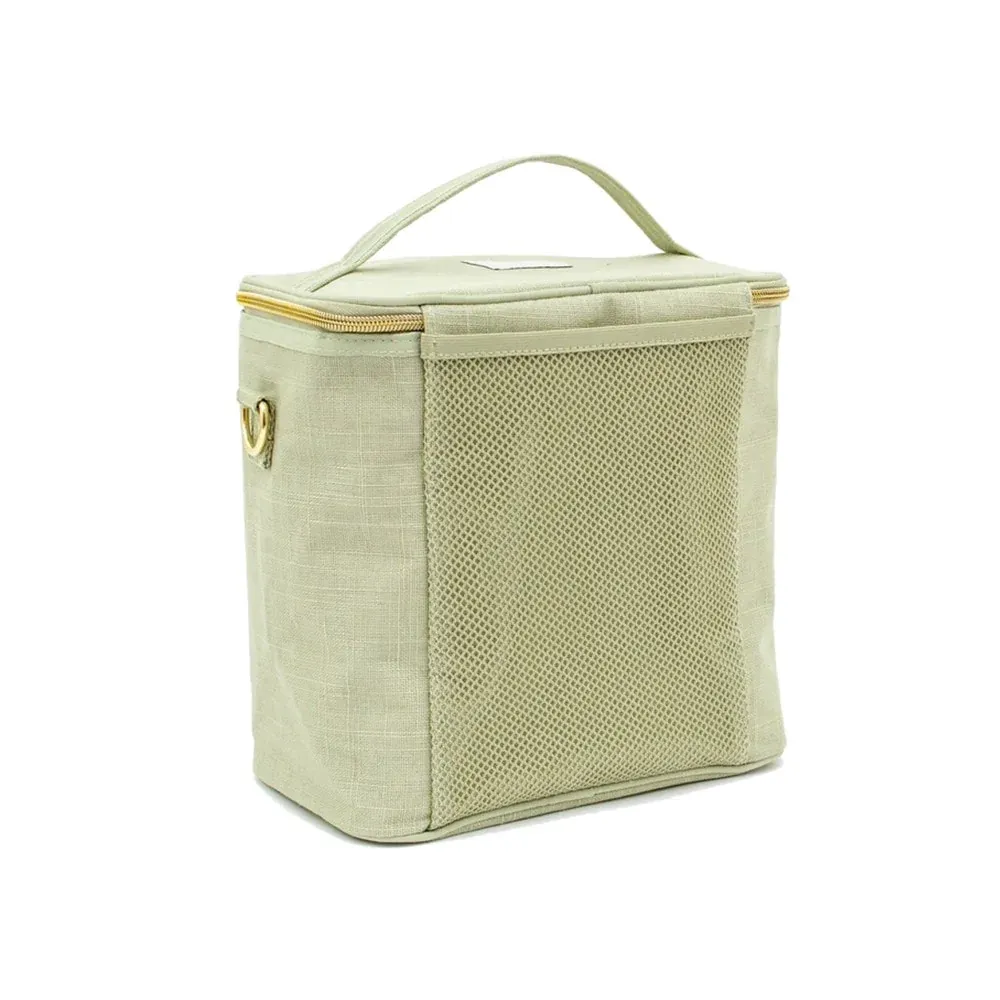 SoYoung - Large Cooler Bags Modern Collection
