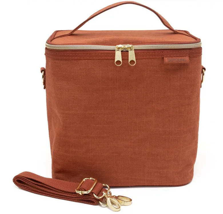 SoYoung - Large Cooler Bags Modern Collection