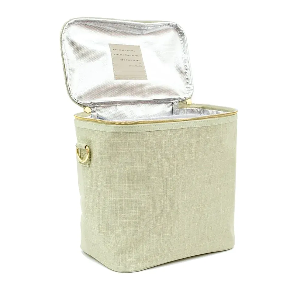 SoYoung - Large Cooler Bags Modern Collection