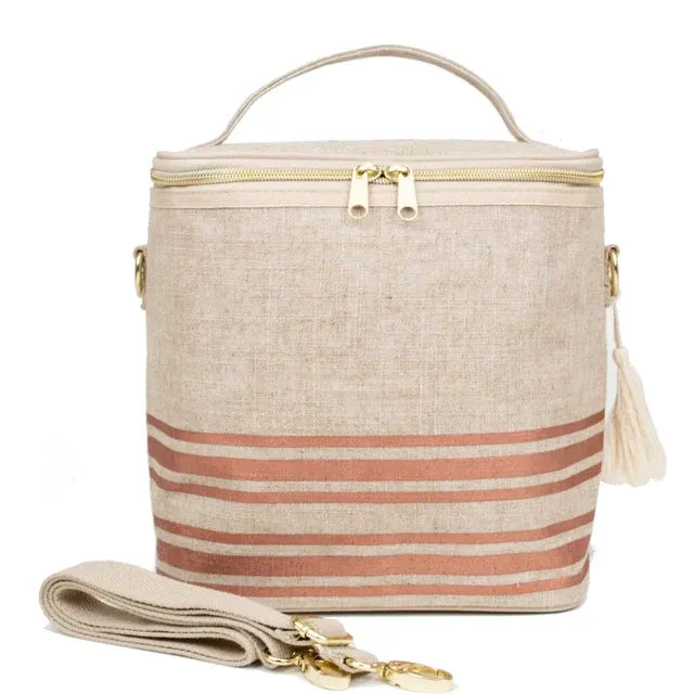 SoYoung - Large Cooler Bags Modern Collection