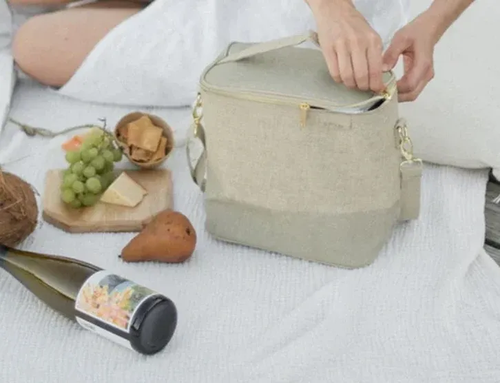 SoYoung - Large Cooler Bags Modern Collection