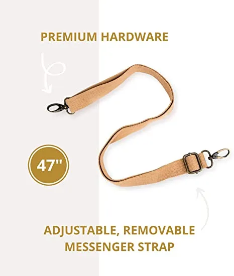 SoYoung - Large Cooler Bags Modern Collection