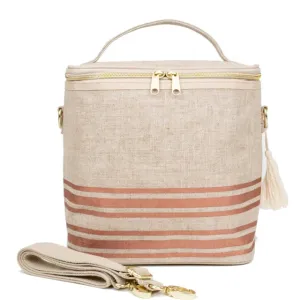 SoYoung - Large Cooler Bags Modern Collection