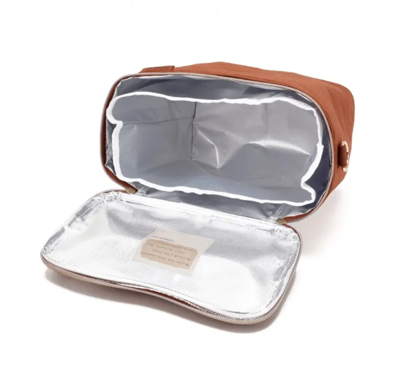 SoYoung - Large Cooler Bags Modern Collection