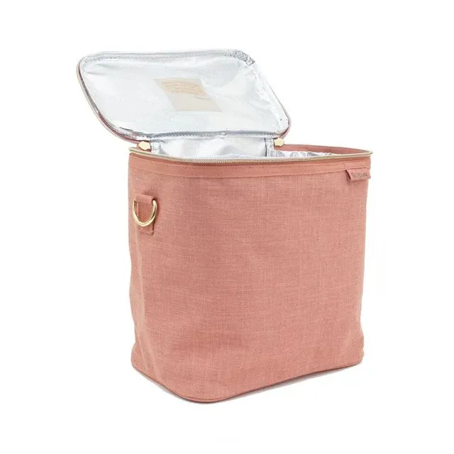 SoYoung - Large Cooler Bags Modern Collection