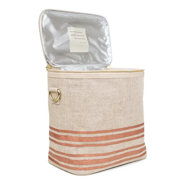 SoYoung - Large Cooler Bags Modern Collection
