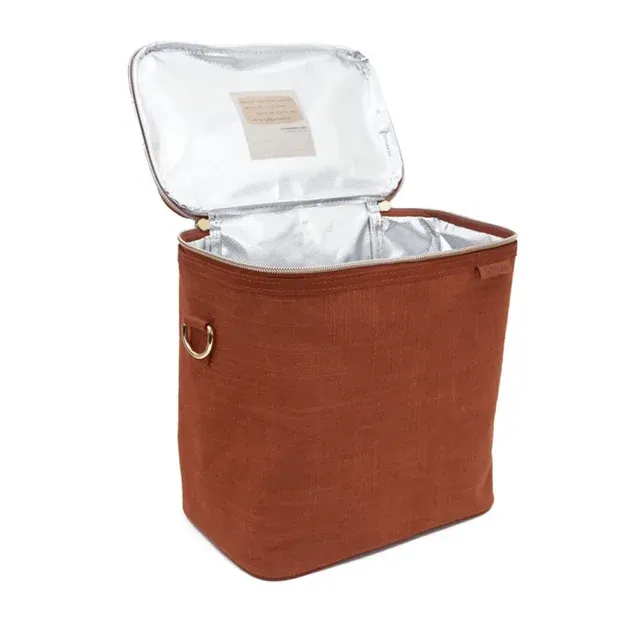 SoYoung - Large Cooler Bags Modern Collection
