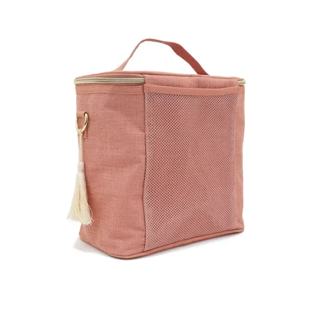 SoYoung - Large Cooler Bags Modern Collection