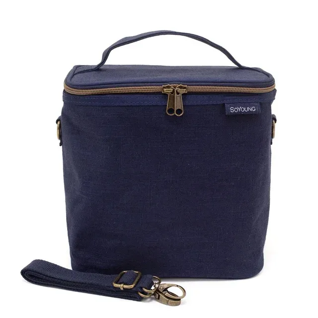 SoYoung - Large Cooler Bags Modern Collection