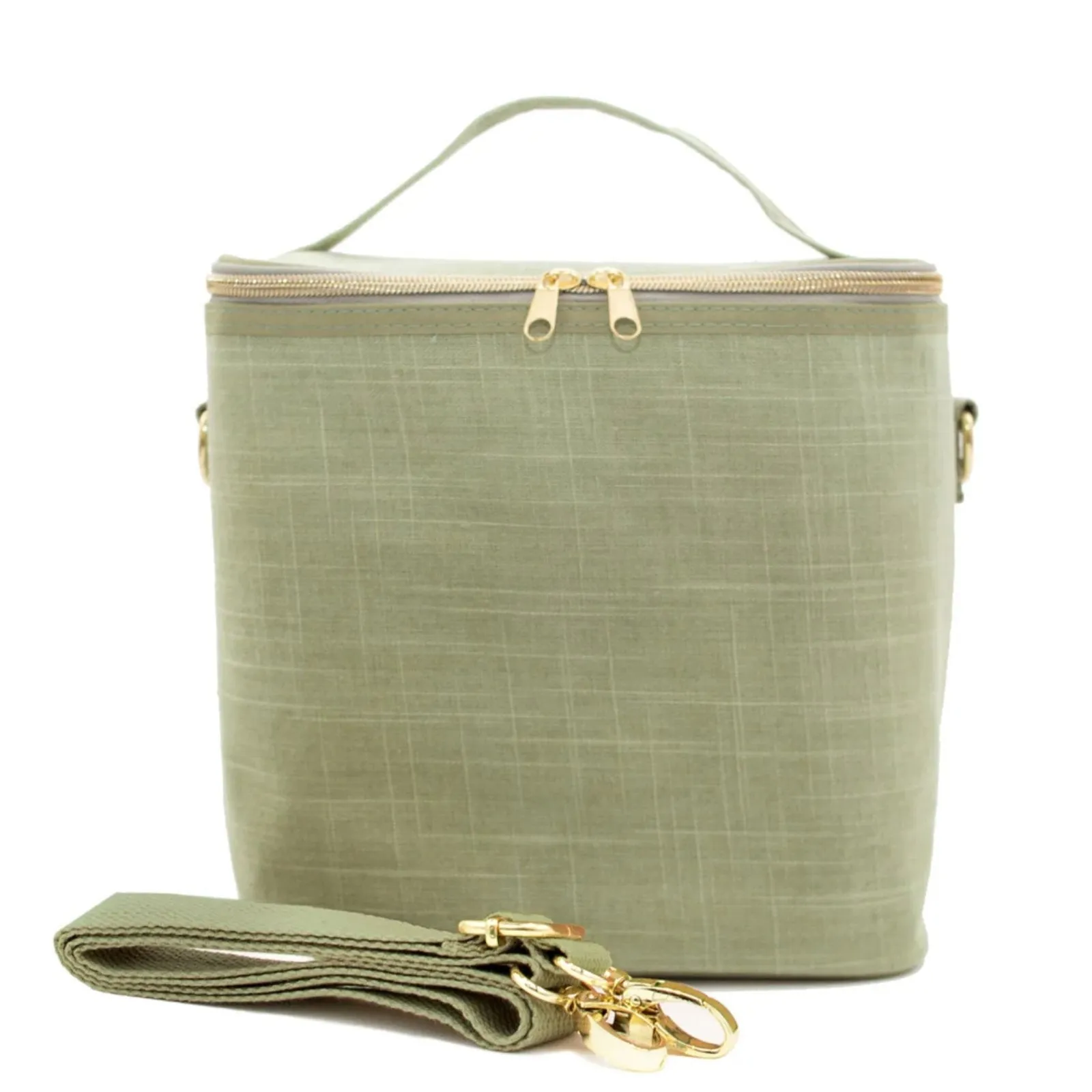 SoYoung - Large Cooler Bags Modern Collection