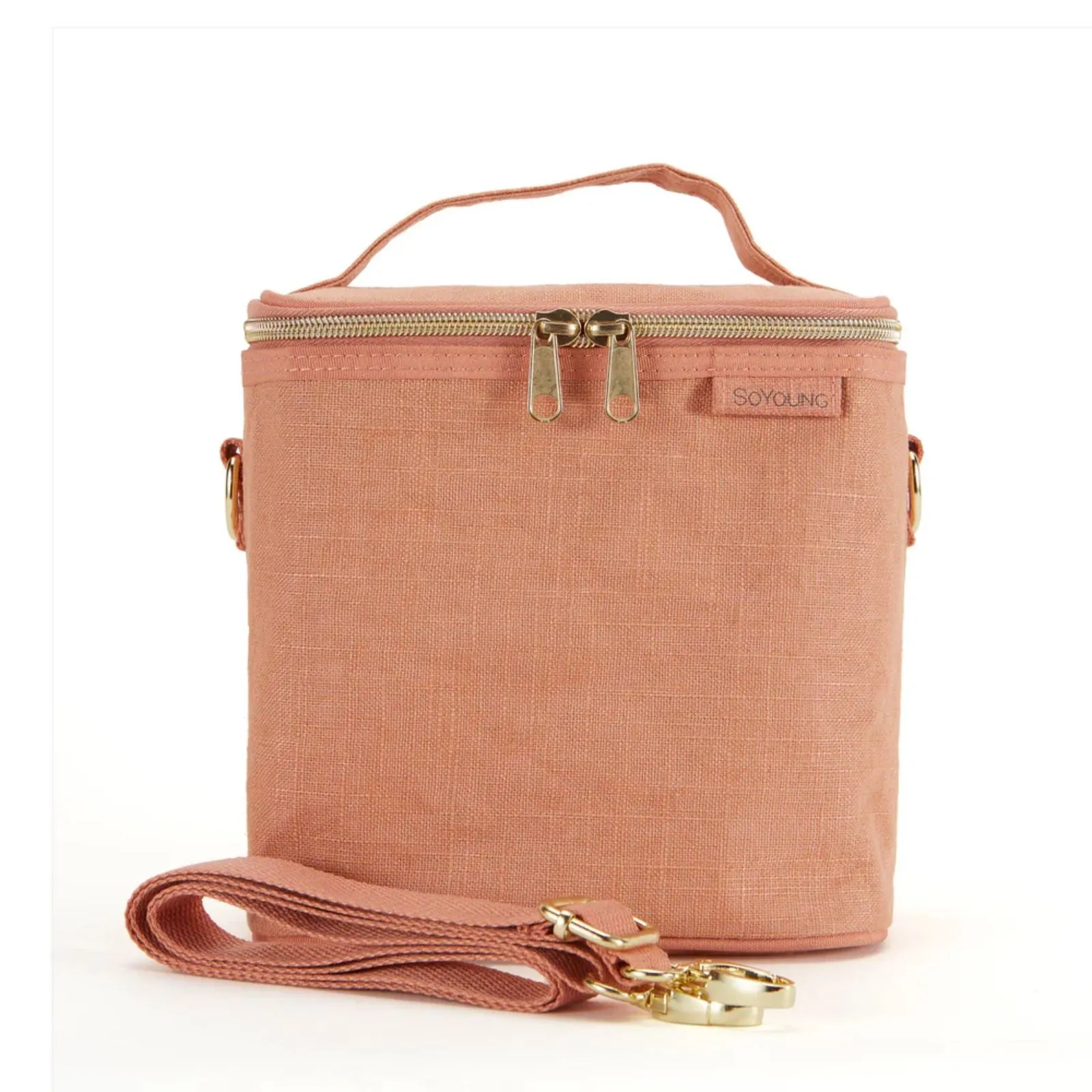 SoYoung - Large Cooler Bags Modern Collection