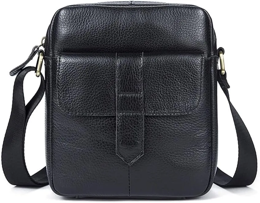 Sports Single Shoulder Crossbody Bag Street Multi-functional Handbag Backpack