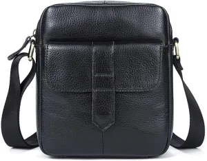 Sports Single Shoulder Crossbody Bag Street Multi-functional Handbag Backpack