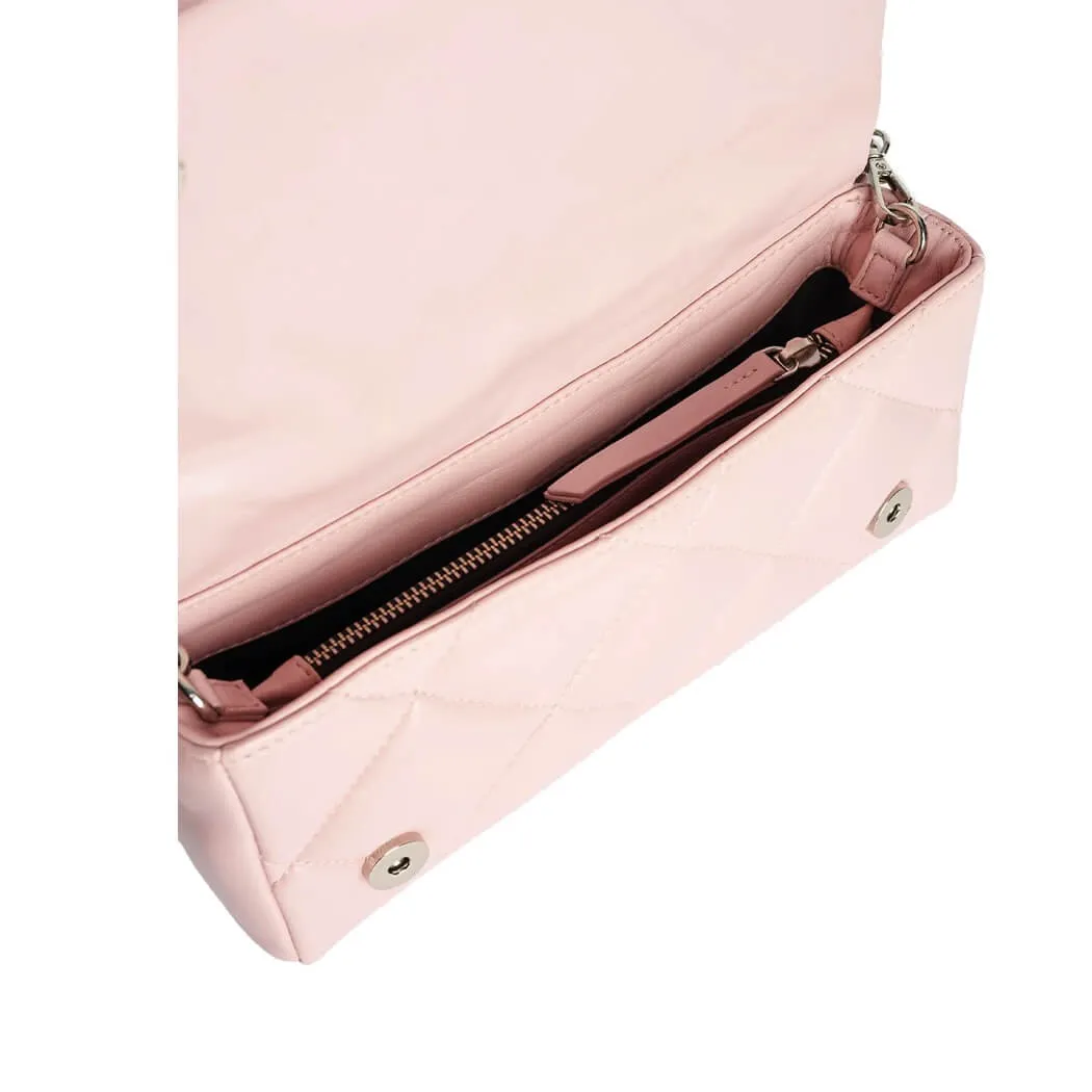 Stand Studio Hera Pink Bag