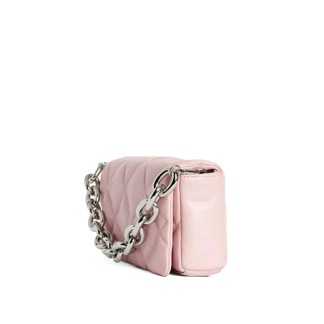 Stand Studio Hera Pink Bag