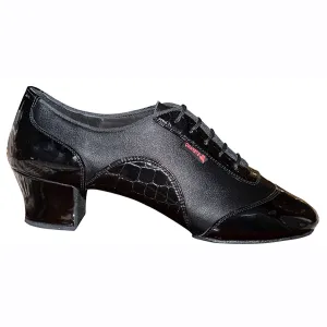 STEFANO 138T