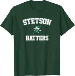 Stetson University Hatters Campus Classic T-Shirt
