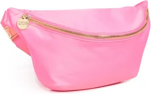 Stoney Clover Lane Women's Classic Jumbo Fanny Pack
