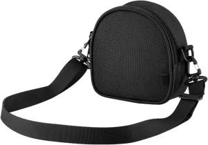 Storage Bag Protective Carry Case With Shoulder Strap For Easy Transportation Solution