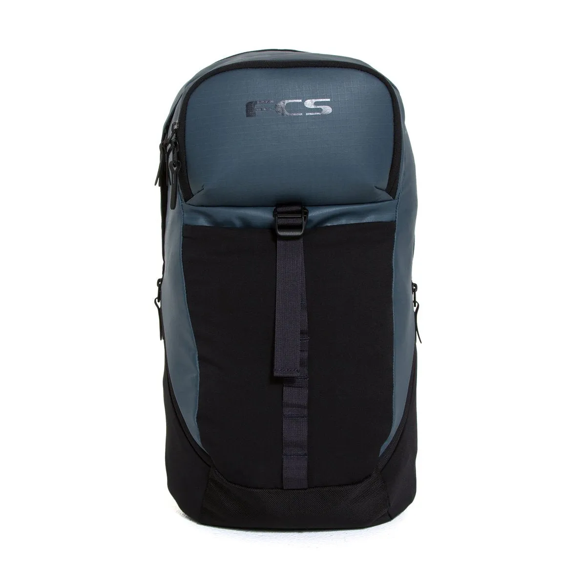 STRIKE TRAVEL PACK