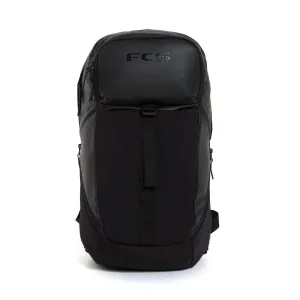 STRIKE TRAVEL PACK