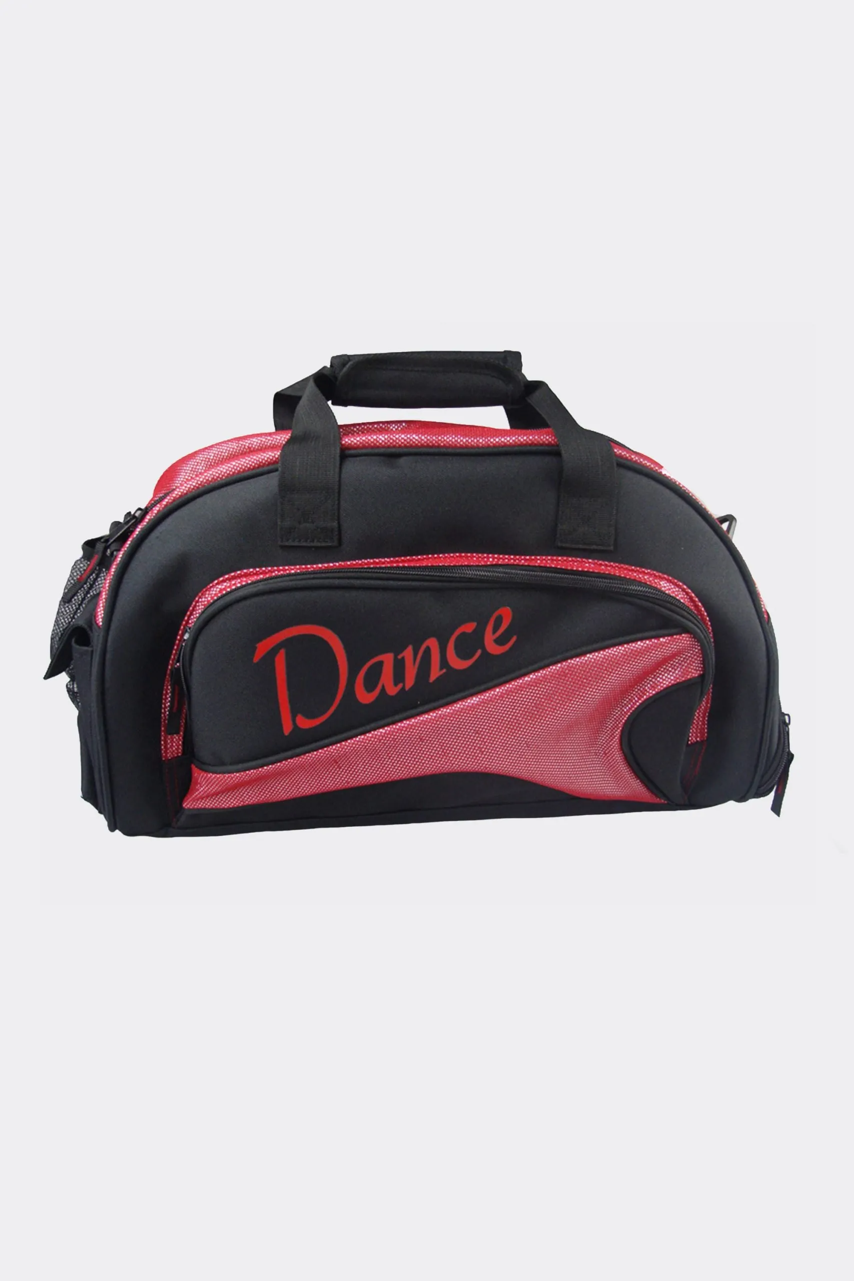 Studio 7 Junior Duffel Bag - Dance......
