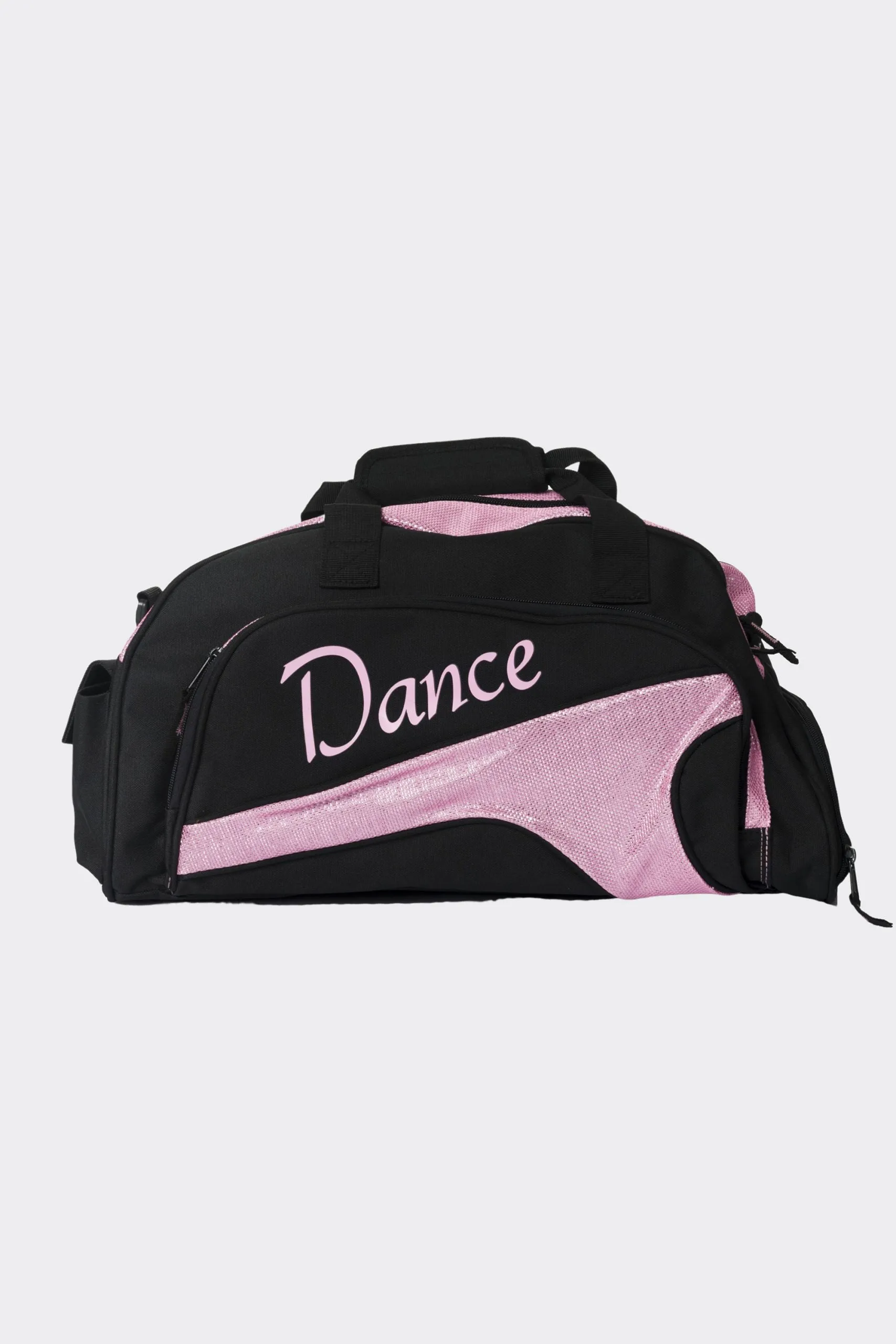 Studio 7 Junior Duffel Bag - Dance......