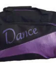 Studio 7 Junior Duffel Bag - Dance......