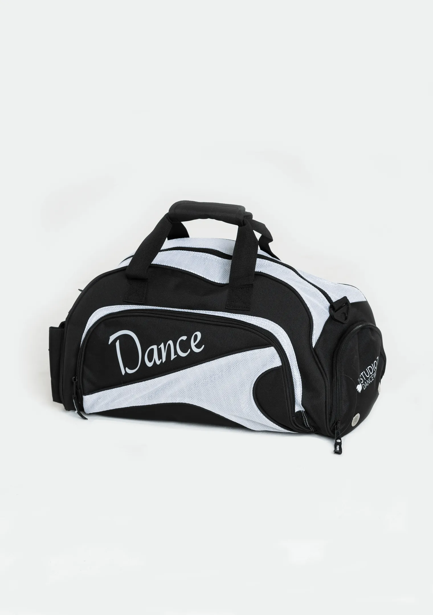 Studio 7 Junior Duffel Bag - Dance......