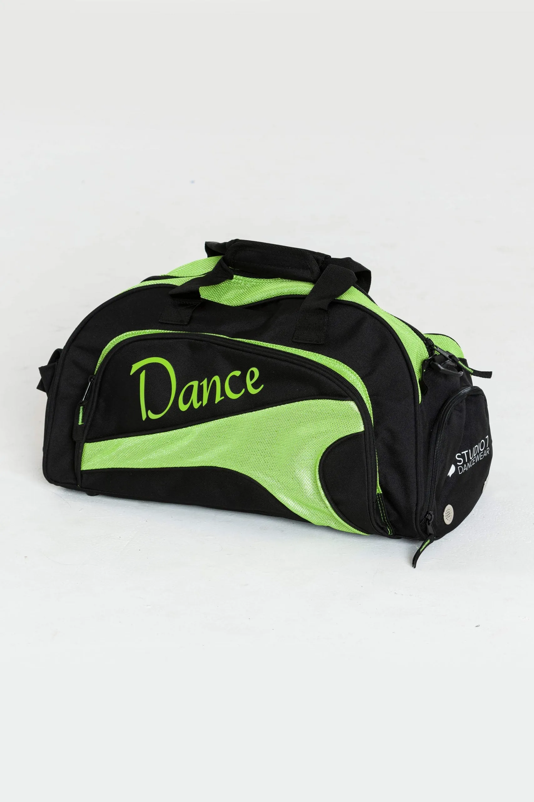 Studio 7 Junior Duffel Bag - Dance......