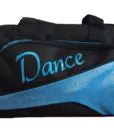 Studio 7 Junior Duffel Bag - Dance......