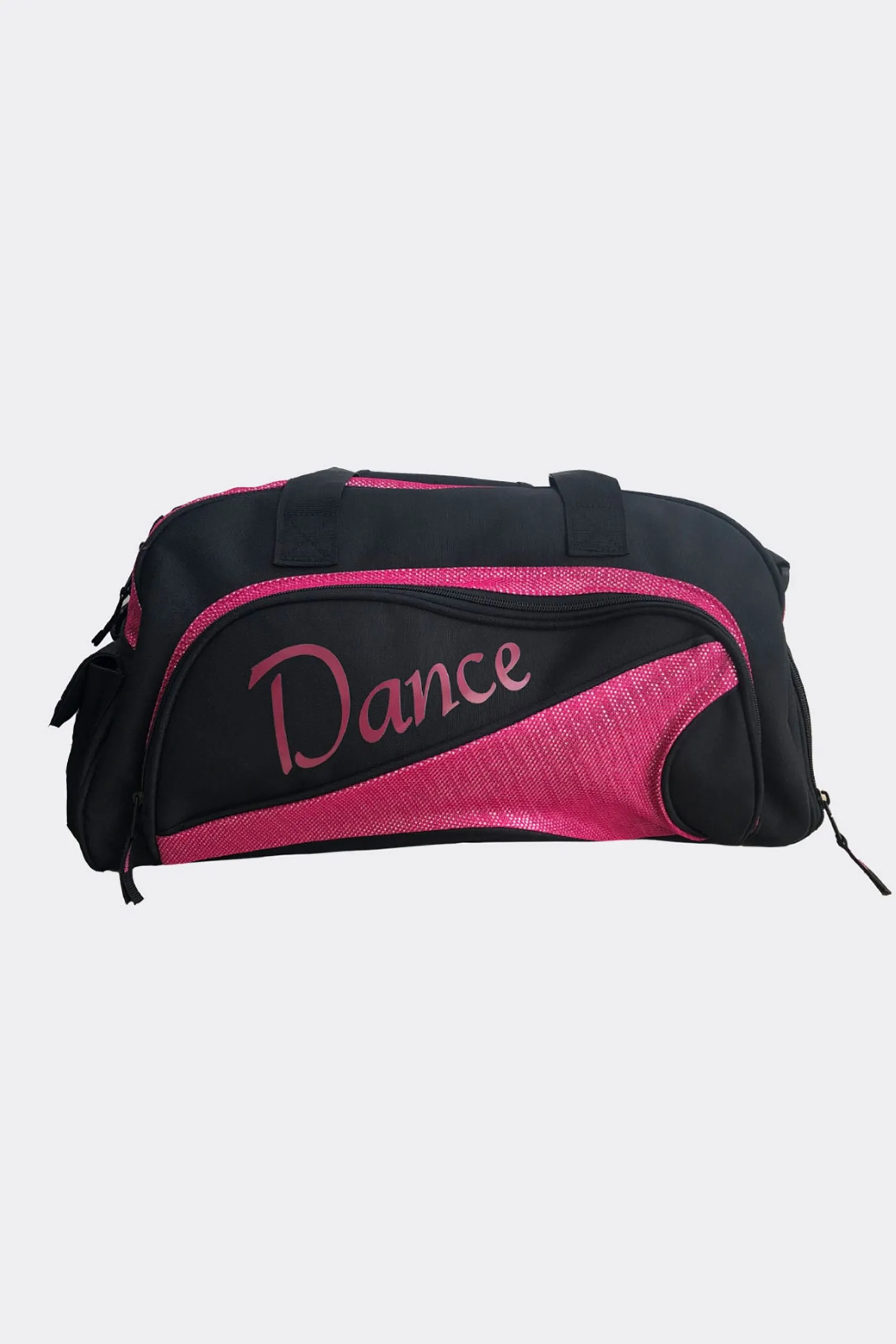 Studio 7 Junior Duffel Bag - Dance......