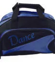 Studio 7 Junior Duffel Bag - Dance......